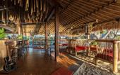 Туры в отель Taman Sari Bali Resort & Spa