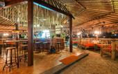 Туры в отель Taman Sari Bali Resort & Spa