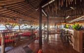 Туры в отель Taman Sari Bali Resort & Spa