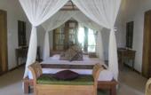 Туры в отель Taman Sari Bali Resort & Spa