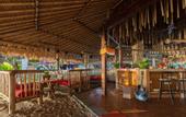 Туры в отель Taman Sari Bali Resort & Spa