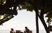 Туры в отель Taman Sari Bali Resort & Spa