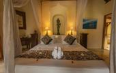 Туры в отель Taman Sari Bali Resort & Spa
