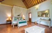 Туры в отель Taman Sari Bali Resort & Spa