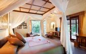 Туры в отель Taman Sari Bali Resort & Spa