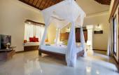 Туры в отель Taman Sari Bali Resort & Spa