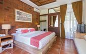 Туры в отель Taman Sari Bali Resort & Spa