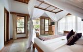 Туры в отель Taman Sari Bali Resort & Spa