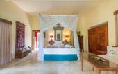 Туры в отель Taman Sari Bali Resort & Spa
