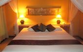 Туры в отель Taman Sari Bali Resort & Spa