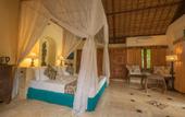Туры в отель Taman Sari Bali Resort & Spa