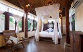 Туры в отель Taman Sari Bali Resort & Spa