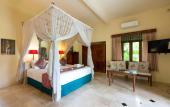 Туры в отель Taman Sari Bali Resort & Spa