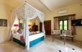 Туры в отель Taman Sari Bali Resort & Spa