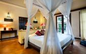 Туры в отель Taman Sari Bali Resort & Spa