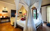 Туры в отель Taman Sari Bali Resort & Spa