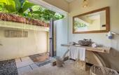 Туры в отель Taman Sari Bali Resort & Spa