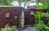 Туры в отель Taman Sari Bali Resort & Spa