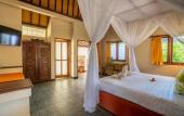 Туры в отель Taman Sari Bali Resort & Spa