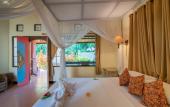 Туры в отель Taman Sari Bali Resort & Spa