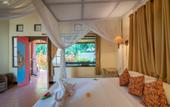 Туры в отель Taman Sari Bali Resort & Spa