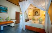 Туры в отель Taman Sari Bali Resort & Spa