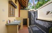 Туры в отель Taman Sari Bali Resort & Spa