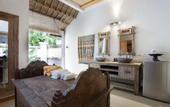 Туры в отель Taman Sari Bali Resort & Spa