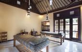 Туры в отель Taman Sari Bali Resort & Spa