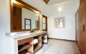 Туры в отель Taman Sari Bali Resort & Spa