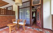 Туры в отель Taman Sari Bali Resort & Spa
