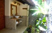 Туры в отель Taman Sari Bali Resort & Spa