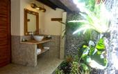 Туры в отель Taman Sari Bali Resort & Spa