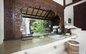 Туры в отель Taman Sari Bali Resort & Spa