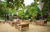 Туры в отель The Tropical Beach Resort