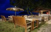 Туры в отель The Tropical Beach Resort