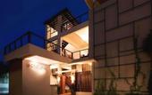 Туры в отель Echoland Bed & Breakfast