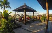 Туры в отель Echoland Bed & Breakfast