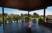Туры в отель Echoland Bed & Breakfast