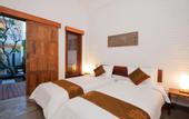 Туры в отель Echoland Bed & Breakfast