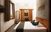 Туры в отель Echoland Bed & Breakfast