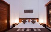 Туры в отель Echoland Bed & Breakfast