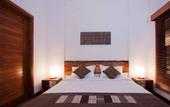 Туры в отель Echoland Bed & Breakfast