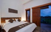 Туры в отель Echoland Bed & Breakfast