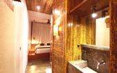 Туры в отель Echoland Bed & Breakfast