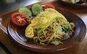 Туры в отель Echoland Bed & Breakfast