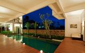 Туры в отель Echoland Bed & Breakfast