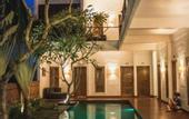 Туры в отель Echoland Bed & Breakfast
