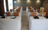 Туры в отель Oriental Residency Hotel