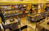 Туры в отель Oriental Residency Hotel